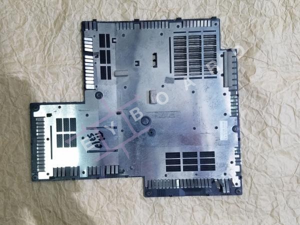 Кришкі відсіків Acer Extensa 5210